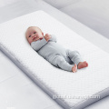 Safe Baby Mattresses Top 10 Brands Of Baby Mattresses Manufactory